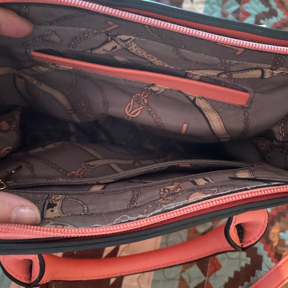 Purse - Picture 5 of 5